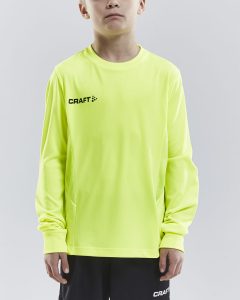 1905592_1851_SQUAD20GK20LS20Jersey_C1