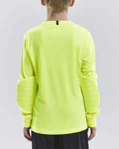 1905592_1851_SQUAD20GK20LS20Jersey_C2
