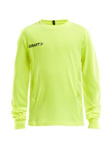 1905592_1851_SQUAD20GK20LS20Jersey_F