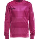 1905593_1474_PROGRESS20GK20LS20Jersey_F