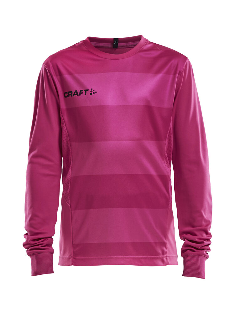 1905593_1474_PROGRESS20GK20LS20Jersey_F