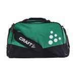 1905594-1651_Squad20Duffel20Medium_Front