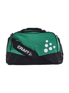 1905594-1651_Squad20Duffel20Medium_Front