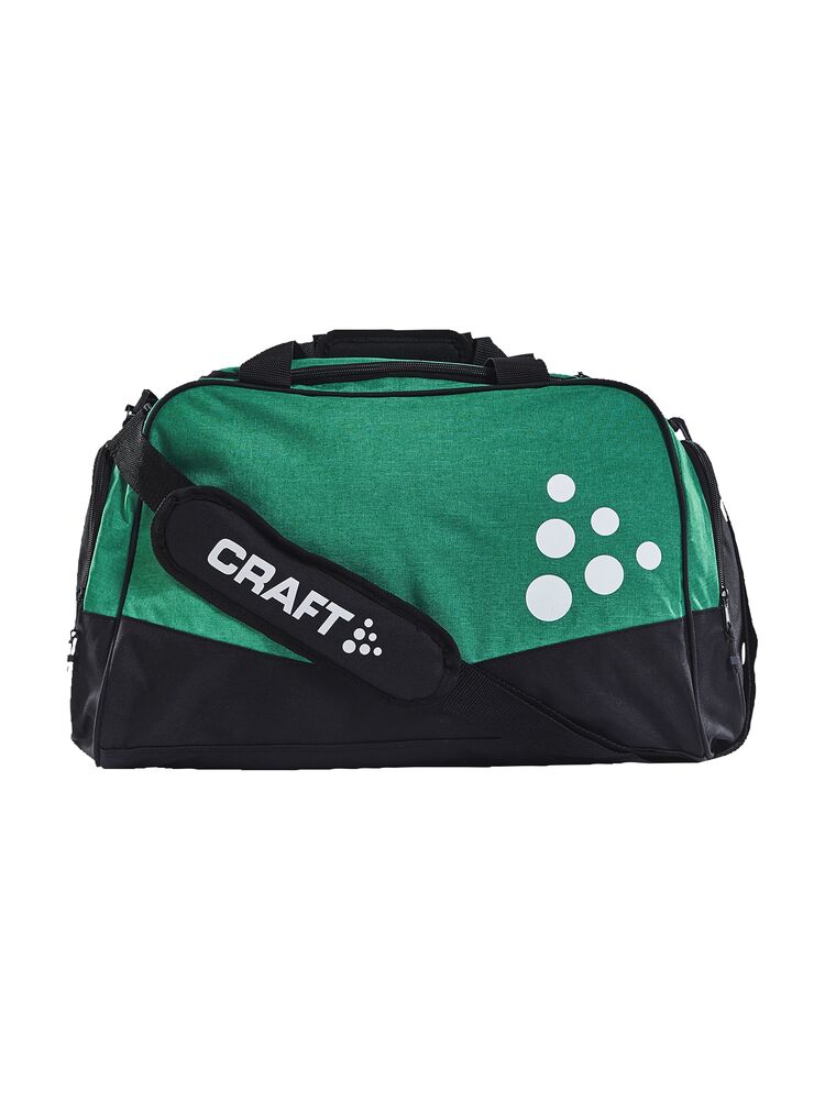1905594-1651_Squad20Duffel20Medium_Front