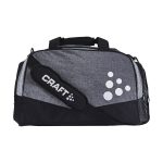 1905594-1975_Squad20Duffel20Medium_Front