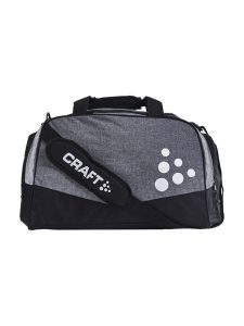 1905594-1975_Squad20Duffel20Medium_Front