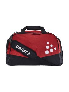 1905594-9430_Squad20Duffel20Medium_Front