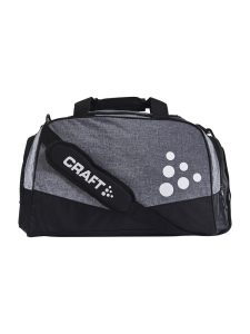 1905594_1975_SQUAD20DUFFEL20MEDIUM