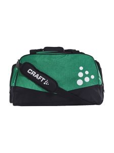 1905595-1651_Squad20Duffel_Front