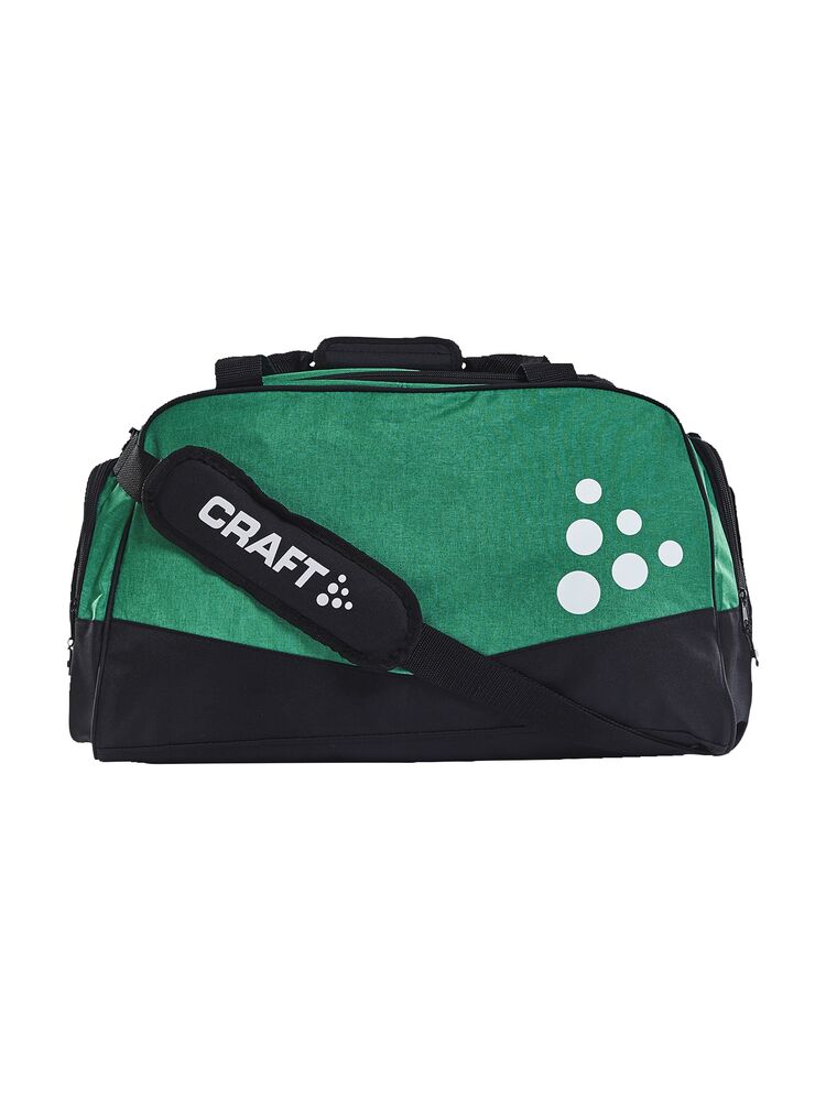 1905595-1651_Squad20Duffel_Front