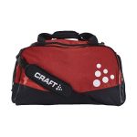 1905595-9430_Squad20Duffel_Front