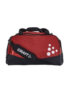 1905595-9430_Squad20Duffel_Front