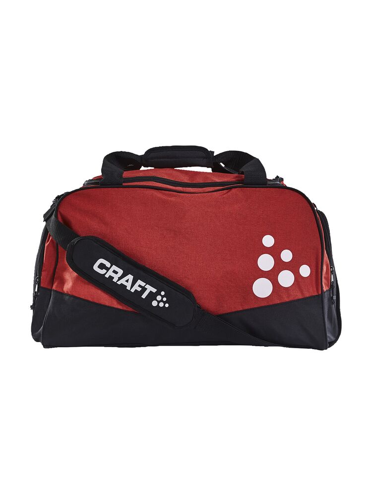 1905595-9430_Squad20Duffel_Front