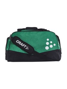1905595_1651_SQUAD20DUFFEL20LARGE