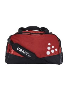 1905595_9430_SQUAD20DUFFEL20LARGE