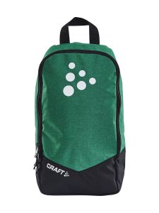 1905596_1651_SQUAD20Shoebag