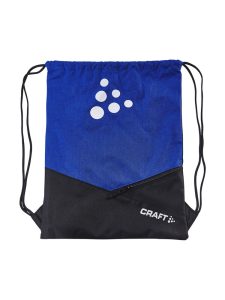 1905598_1346_SQUAD_Gymbag