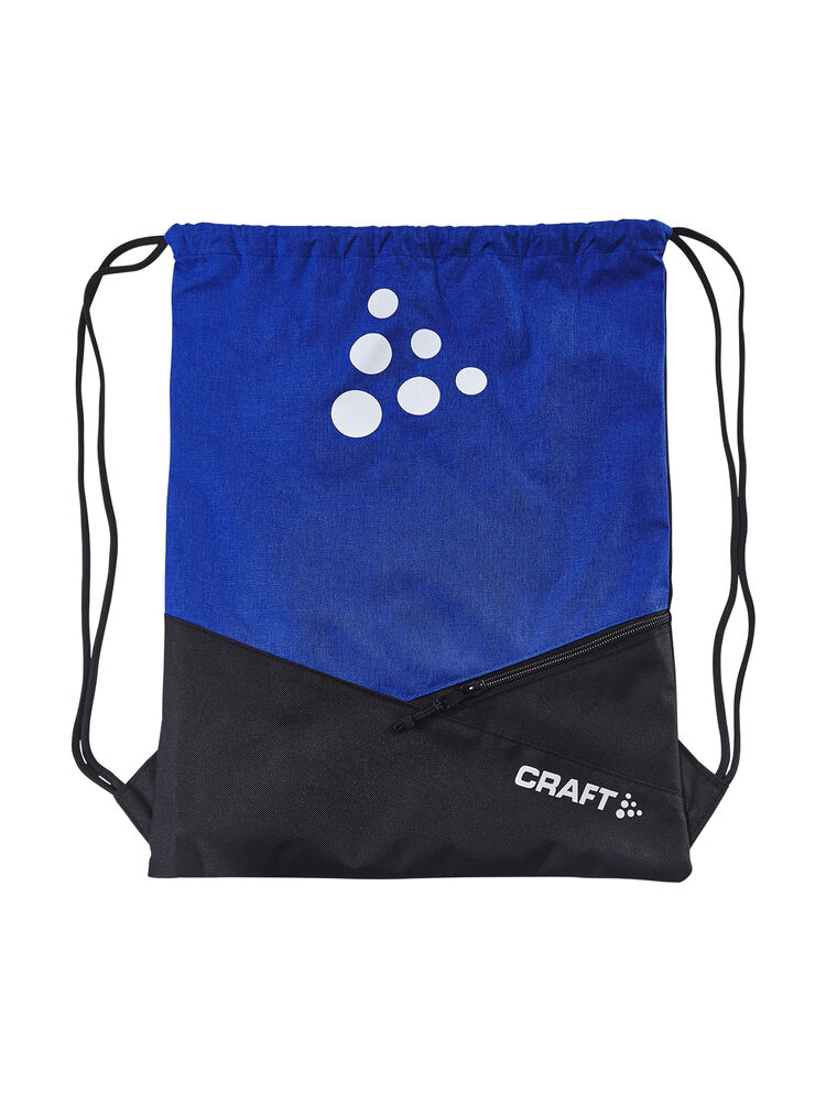 1905598_1346_SQUAD_Gymbag