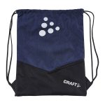 1905598_1390_SQUAD20Backpack