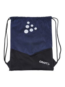 1905598_1390_SQUAD_Gymbag