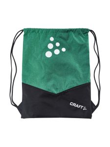 1905598_1651_SQUAD20Backpack