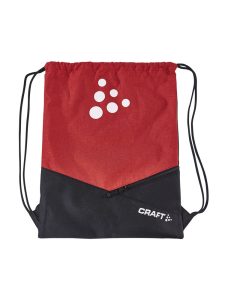 1905598_9430_SQUAD20Gymbag
