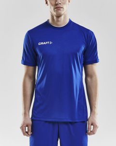 1905608_1346_PROGRESS20Practise20Tee20Men_C1
