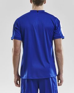 1905608_1346_PROGRESS20Practise20Tee20Men_C2