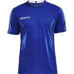 1905608_1346_PROGRESS20Practise20Tee20Men_F