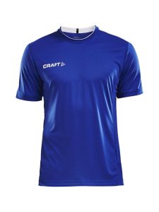 1905608_1346_PROGRESS20Practise20Tee20Men_F