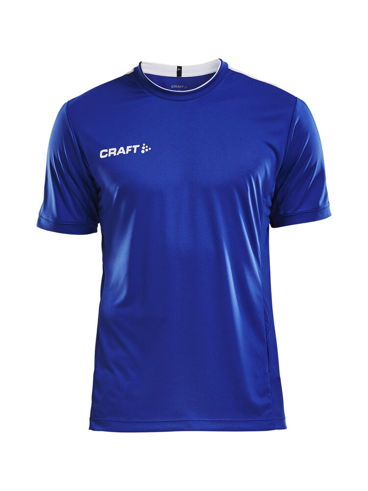 1905608_1346_PROGRESS20Practise20Tee20Men_F