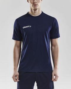 1905608_1390_PROGRESS20Practise20Tee20Men_C1