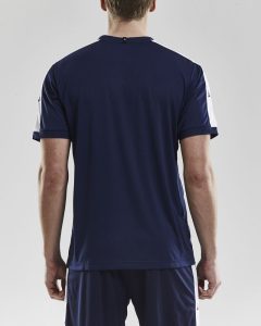 1905608_1390_PROGRESS20Practise20Tee20Men_C2