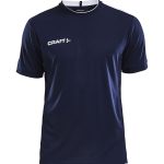 1905608_1390_PROGRESS20Practise20Tee20Men_F