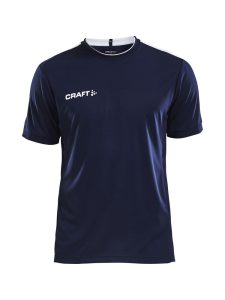 1905608_1390_PROGRESS20Practise20Tee20Men_F