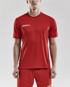 1905608_1430_PROGRESS20Practise20Tee20Men_C1