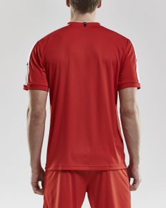 1905608_1430_PROGRESS20Practise20Tee20Men_C2