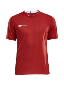 1905608_1430_PROGRESS20Practise20Tee20Men_F