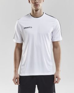 1905608_1900_PROGRESS20Practise20Tee20Men_C1