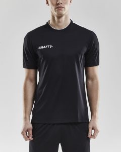 1905608_9900_PROGRESS20Practise20Tee20Men_C1