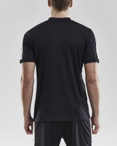 1905608_9900_PROGRESS20Practise20Tee20Men_C2