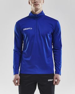 1905611_1346_PROGRESS20Halfzip20LS20Tee20Men_C1