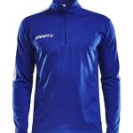 1905611_1346_PROGRESS20Halfzip20LS20Tee20Men_F