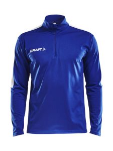 1905611_1346_PROGRESS20Halfzip20LS20Tee20Men_F
