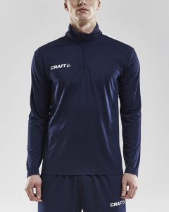 1905611_1390_PROGRESS20Halfzip20LS20Tee20Men_C1