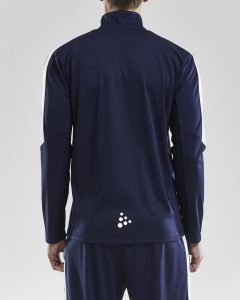 1905611_1390_PROGRESS20Halfzip20LS20Tee20Men_C2