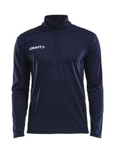1905611_1390_PROGRESS20Halfzip20LS20Tee20Men_F