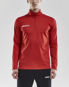 1905611_1430_PROGRESS20Halfzip20LS20Tee20Men_C1