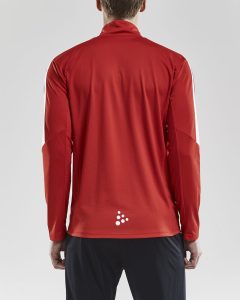 1905611_1430_PROGRESS20Halfzip20LS20Tee20Men_C2