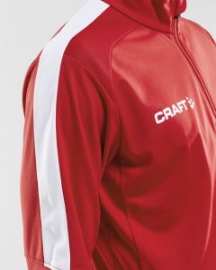 1905611_1430_PROGRESS20Halfzip20LS20Tee20Men_C3